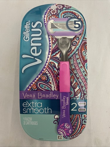 Gillette venus comfortglide - gillette,