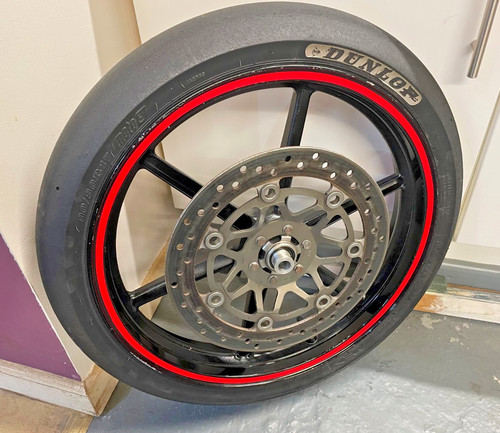 Honda nsf250r rs125 - nsf250r, /
