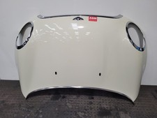 MINI (BMW) HATCH COOPER D MK2