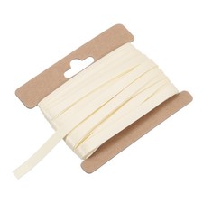 Double Fold Bias Tape 1/3 Inch