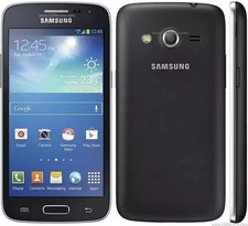 Samsung Galaxy S3 GT-19300