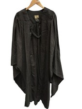 Waters Oxford Choir/Graduation