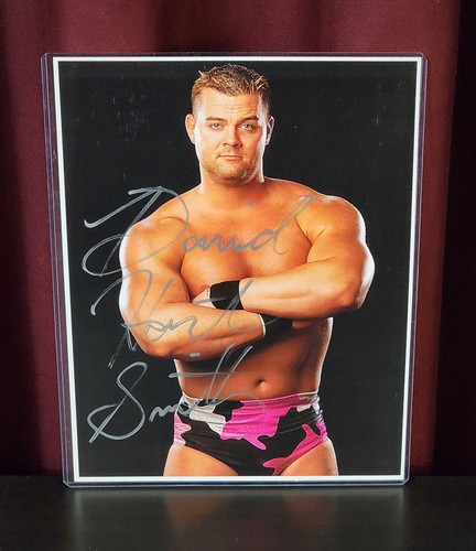 Mlw david hart - mlw,