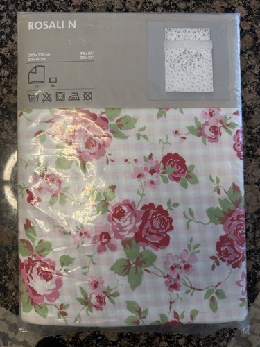 New ikea rosali - rosali, kidston