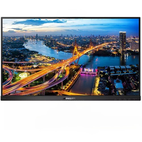 Phillips 242b1 fhd - 24",