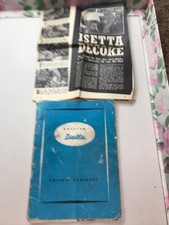 British isetta owners handbook