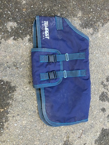 Shires tempest original 200g - original,