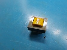 Studer 1.022.363.00 Line