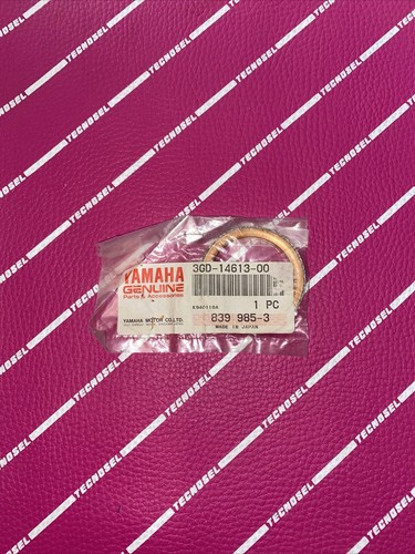 Yamaha oem nos - oem, 500