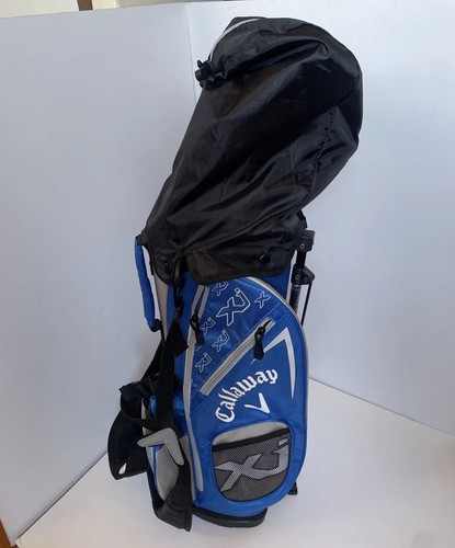 Callaway junior complete - callaway,