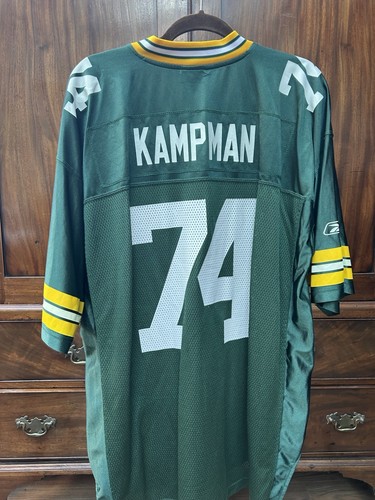 Green bay packers - green,