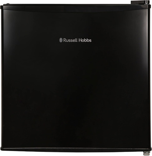 Russell hobbs mini freezer - hobbs,