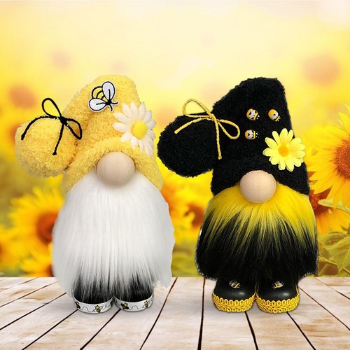 Bumble bee nordic - bumble,