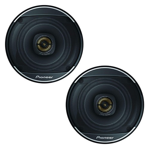 Pioneer a1081f inch 2 way - inch,