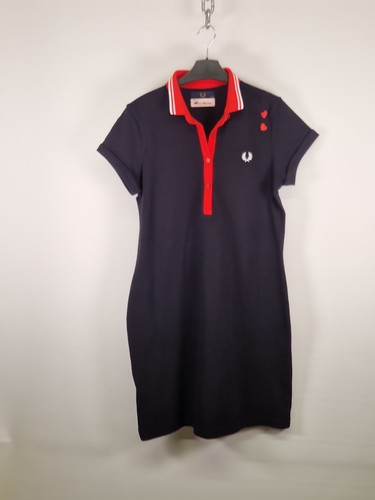 Fred perry amy winehouse - perry, polo