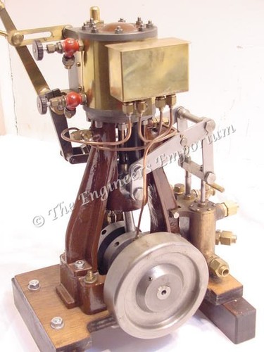 Bever single steam - bever,