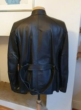 BELSTAFF CIRCUITMASTER