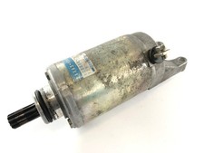 Kawasaki ZXR 400 ZX400L [1993]