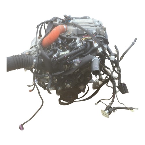 Isuzu max engine - isuzu,