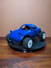 Losi Micro T Baja Miata