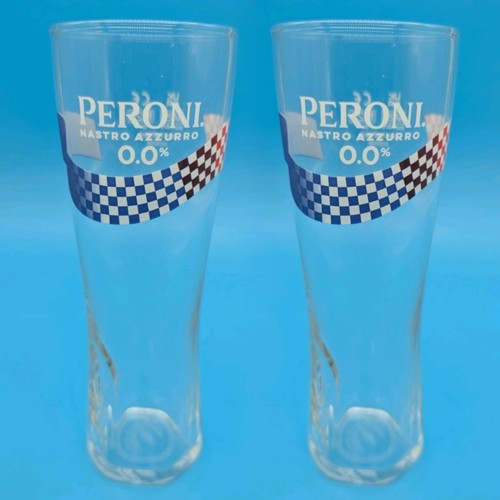 Brand new boxed peroni - brand,