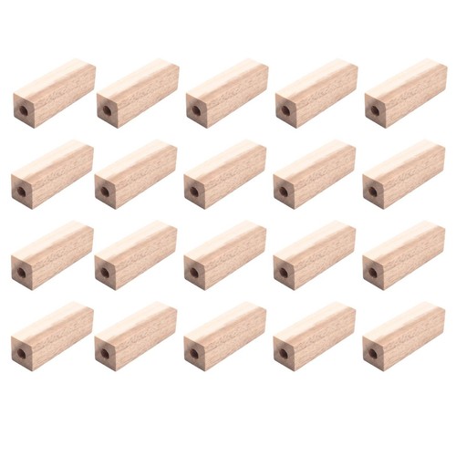 Pen turning kit - pen, for