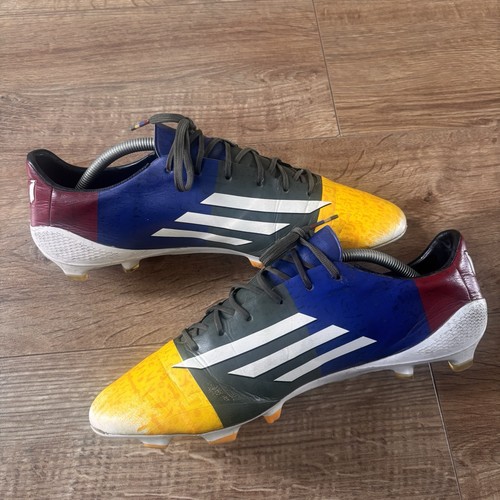 Adidas f50 adizero m21777 - f50, fg