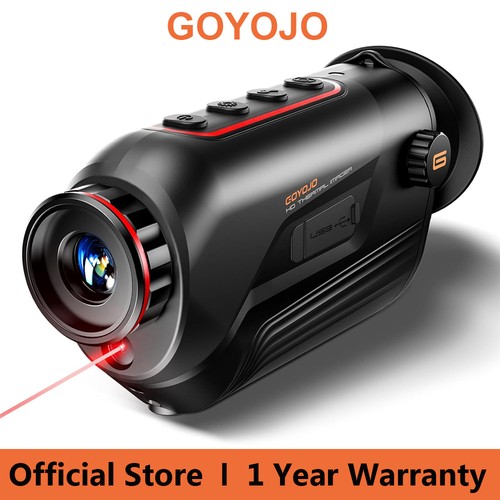 Goyojo g210 g215 - goyojo, g210/g215