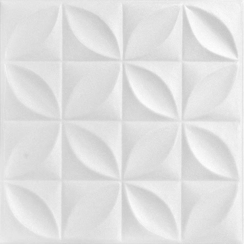Perceptions x 1 - 1.6, 1.6