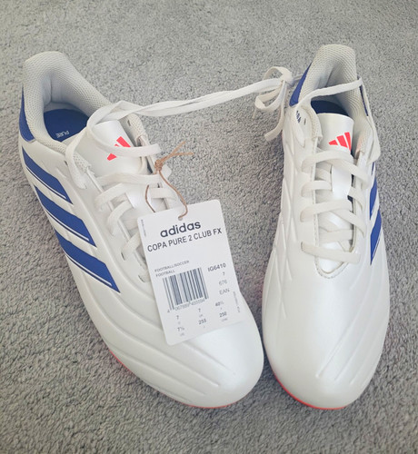 Adidas copa pure - copa, club