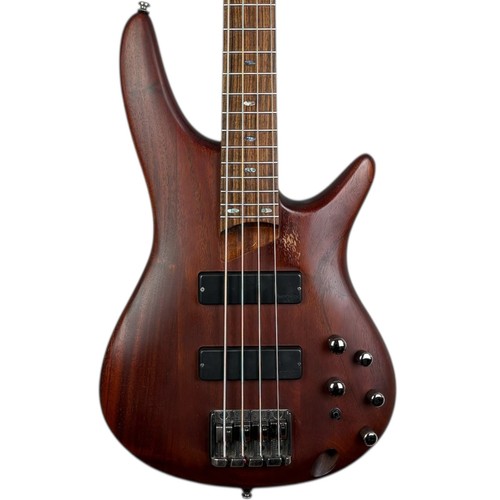Ibanez sdgr sr500 bass - ibanez, 1p-06
