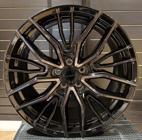 Mercedes class riviera - 19",