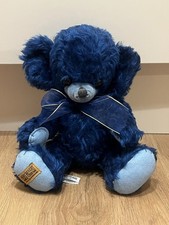 Vintage Merrythought Beeps