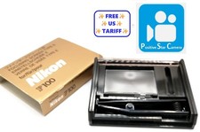 🎦VIDEO👀✨Unused✨