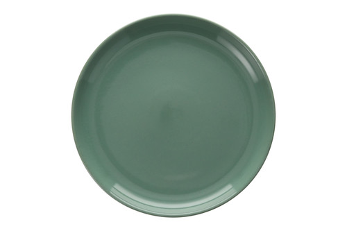 Denby manor green dinner - -,