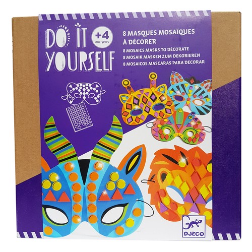 Yourself jungle animal - yourself,