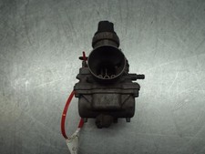 Suzuki GT250 GT 250 Twin