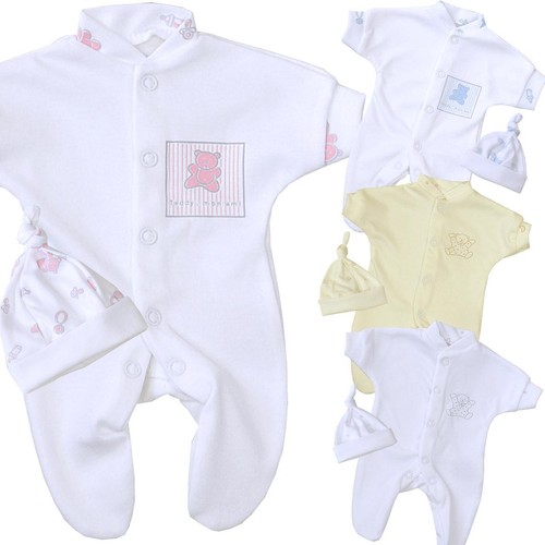 Babyprem tiny premature baby - tiny,