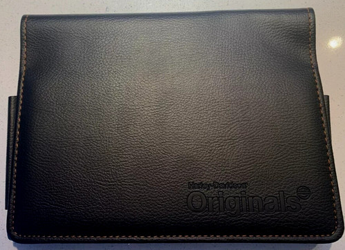 Genuine harley davidson - genuine, harley-davidson