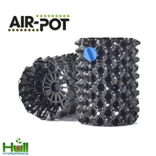Superoots Air-Pot 1L, 3L, 5L, 9L, 12L, 20L, 39L Hydroponic Air Pruning AIRPOTS