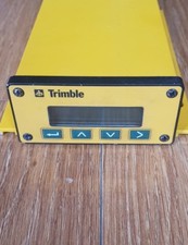 Trimble MS 750