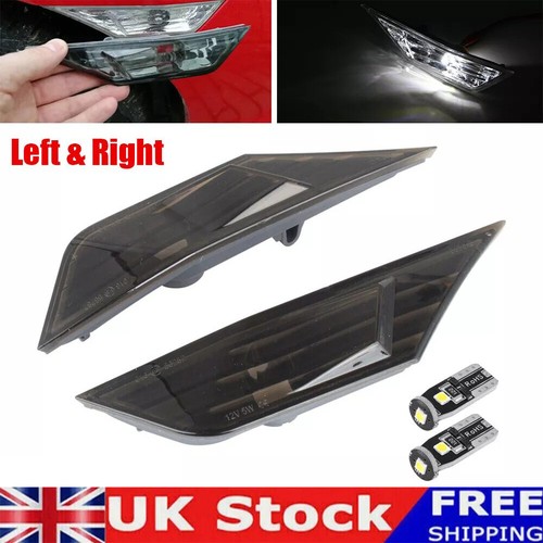 Pair for honda civic 21 - 1,