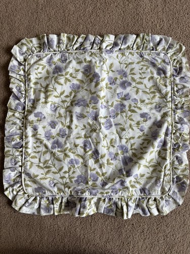 Laura ashley henrietta - henrietta, vintage