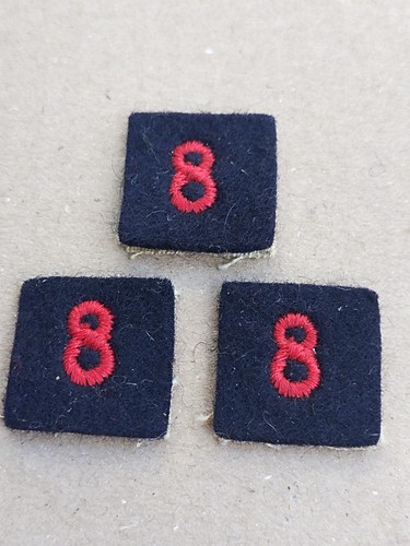 British army ww2 - british, commando
