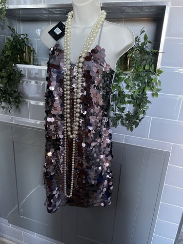 Bnwt parisian 1920s 1930s - 1920s,