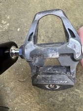 Shimano Ultegra PD-R8000