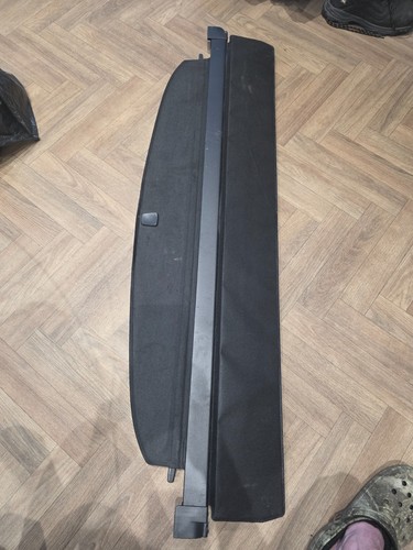 Genuine peugeot 5008 mk2 - genuine,