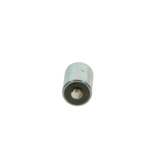 Bosch magneto capacitor - magneto,