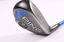 Ping G30 #3 Hybrid / 19 Degree