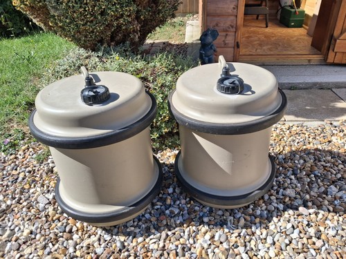 Hitchman aquaroll l - aquaroll,